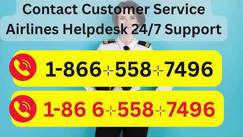 Delta Airlines Customer Service Number | Step-by-Step Help for Calls, Chat & Email