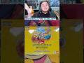 What's In The Pack? || OP15 Mega Pack! || #onepiece #optcg #onepiecetcg #op15 #hittower