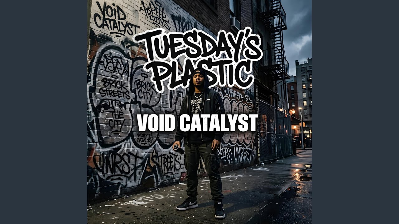 Watch Someone's Monday on YouTube Watch Someone's Monday on YouTube