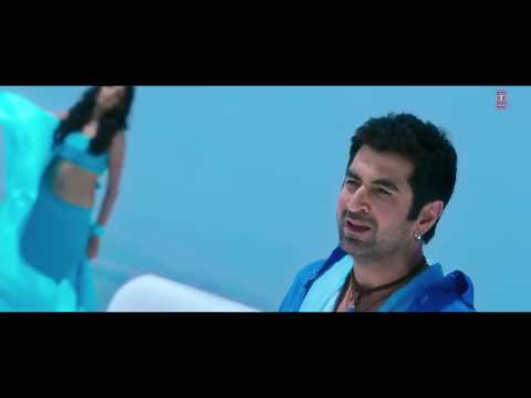 mon-majhi-re-full-video-song