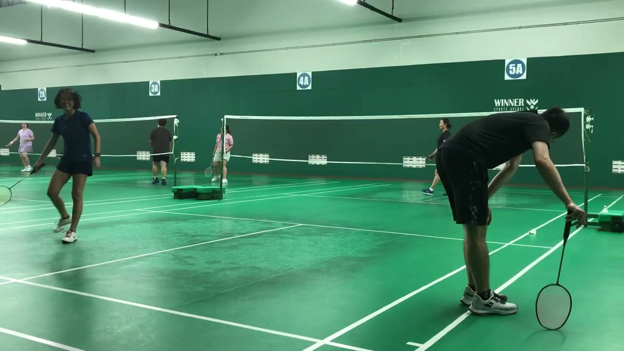 19022026 บอยหญิง + เมหญิง