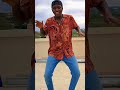 HUBA HULU JAY MELODY(DANCE VIDEO)