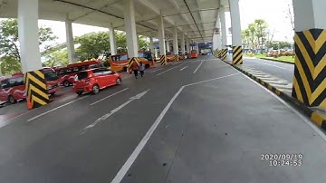 INTIP AKTIFITAS BANDARA KUALANAMU PASCA C*R*N4