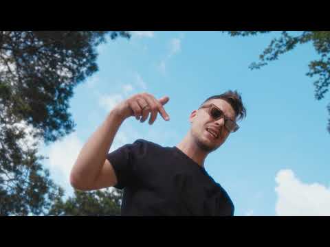 Video: Fotopsia - čo Sú A čo Ich Spôsobuje?