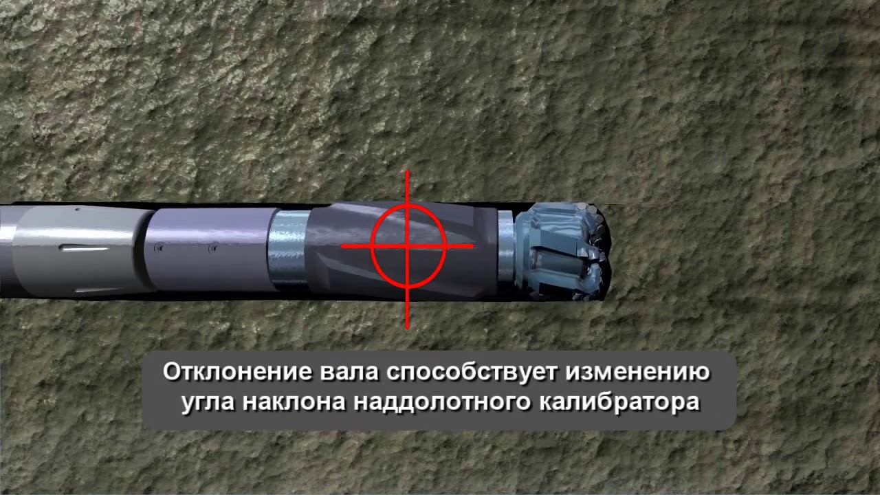 Япп рус автомобильные системы