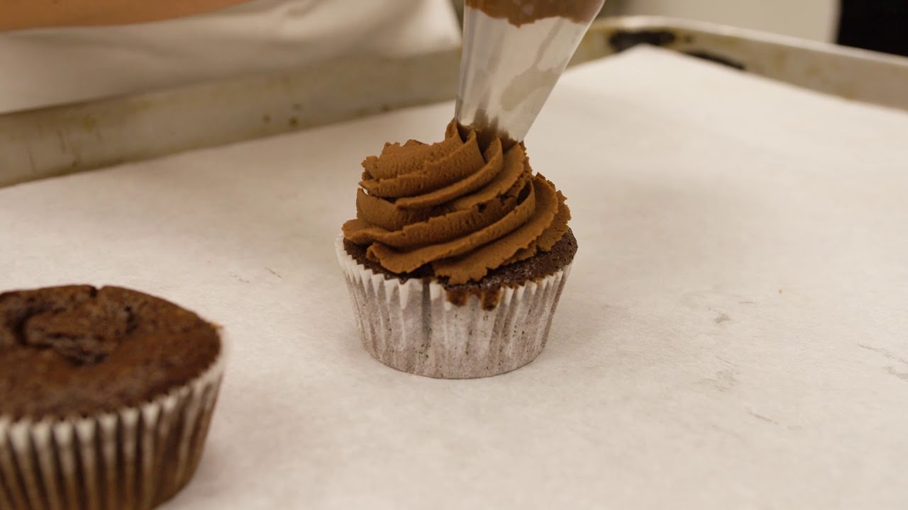 Blue Pineapple Bakery YouTube