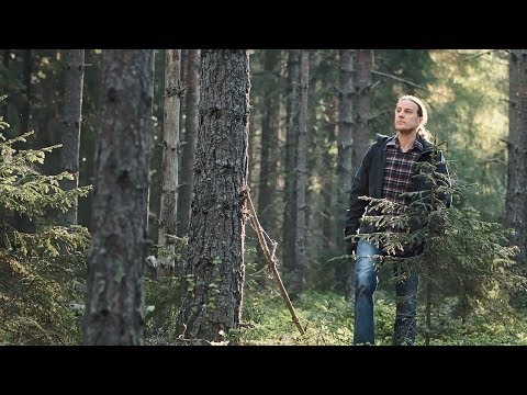 Video: Puun Luokittelu - Kuinka Valita Hyvä Puutavara - Pyöreä Puu, Lankut - Tiedämme Mitä Ostamme - 1