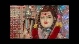 Watch Manujdev Bhardwaj Om Jai Shiv Omkara Aarti video