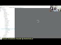 Lec 11 | PostgreSQL Data Types and Bulk Operations(COPY, \copy)  | Python and SQL Foundations