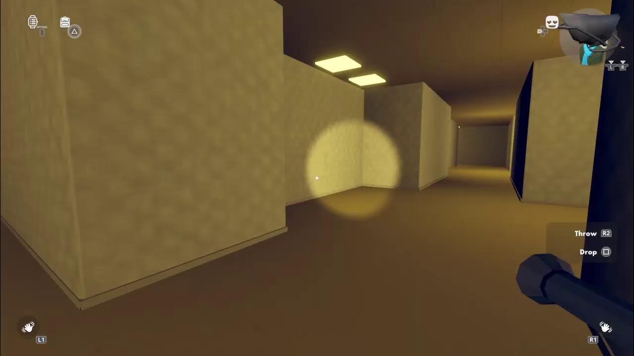 Backrooms rec. Rec room 2016. rec room beta.