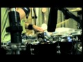 Kin Rivera Jr - Linkin Park - Numb (Drum Cover)