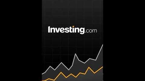 forex trading etoro metatrader 5 investing.com: Investing App on Android Iphone or any Smartphone