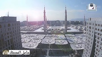 موعظة بصوت شجي ومؤثر لسورة التكاثر ، نسأل الله أن يحيي قلوبنا ويغفر لنا ولوالدينا ولكل مسلم .