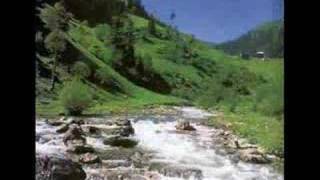 Koyverdin Gittin Beni By Hamza.. Mutlaka Dinleyin:)