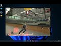 NEW PC PANEL UPDATED OB52💻 PANEL FOR FREE AIMBOT FREE FIRE 🎯 SNIPER AIMBOT | 100% SAFE AND ANTIBAN ✅