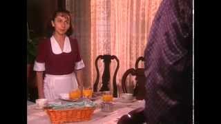 Милагрос / Milagros 1999 Серия 2 Милагрос / Milagros 1999 Серия 2
