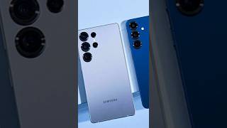iPhone 18 Release &amp; Samsung S26 Ultra Leaks😍