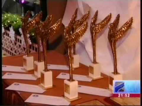 2016 წლის საქართველოს საუკეთესო სპორცმენის ვინაობა ცნობილია