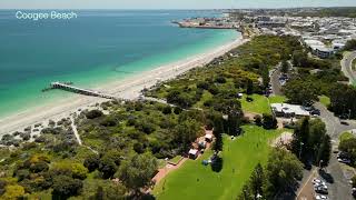 3a Huntington Road Coogee By @xavierteague4444 @yardproperty3198 @bluejaymediaperth4188 3a Huntington Road Coogee By @xavierteague4444 @yardproperty3198 @bluejaymediaperth4188