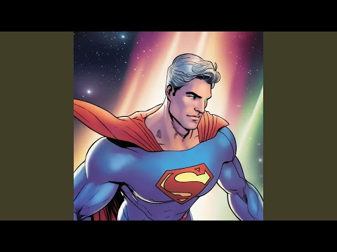 Watch Higher Dimensions on YouTube Watch Higher Dimensions on YouTube