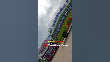 NWKRTC 🤩💓🌼 #ksrtc #bus #nightbus #kkrtc #travel #comedy #love #localbus #cartoonvehicle #automobile