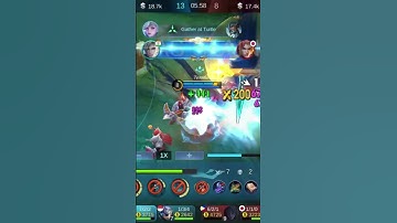 AAMON subscribe please 🙏 support channel guy