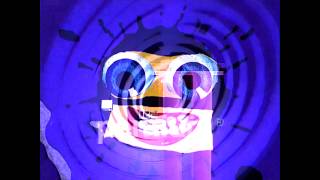 Nigel Louis 12S 2Nd Intro Vocoded With Klasky-Csupo Instructions