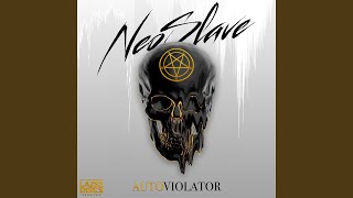 The New Slaves