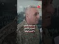 أزمة داخل ما يُسمى "الحرس الوطني" بعد تحرير 3 محتجزين