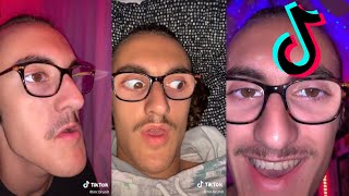 10 MINUTES OF THE BEST MR BRUNO TIKTOKS