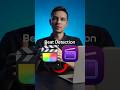 Final Cut Pro 12.0 Beat Detection Обзор #finalcutpro