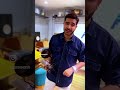 میکروفون استودیویی‌ات رو مثل چشمات مراقبت کن! | راهنمای کامل نگهداری میکروفون استودیویی‌