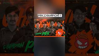 KOH PETRA DENGAN FLANKNYA 🥶🥶 GGWP TEAM PRK 🔥 CONGRAST #deltaforcegame #deltaforceoperations #shorts