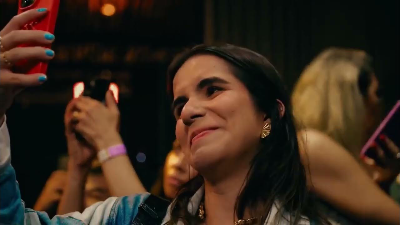 VIVENDO OU EXISTINDO - THAYNÁ BITENCOURT #DVDThaynáBitencourt 1 VIVENDO OU EXISTINDO - THAYNÁ BITENCOURT #DVDThaynáBitencourt 1