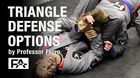 Options for when you can