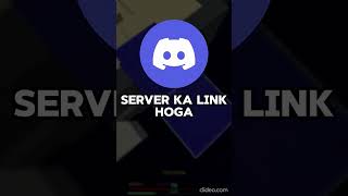 How To Get Minecraft Premium Account and Redeem Code For Free, free Minecraft Redeem code #minecraft