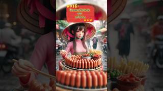 Love story of a hot dog seller and a boy 😍😍 #ibu #lagu #shots #trendingshorts #shortvideo #story