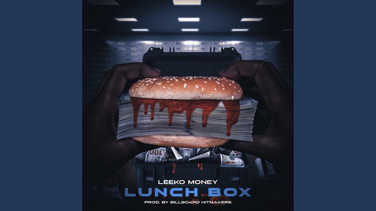 Watch Lunch Box on YouTube Watch Lunch Box on YouTube
