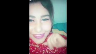 ياما شحال بكيتي على جالي                  - اسمعها