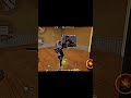 Clips Handcam 🇧🇷🔥☠️#freestyleplayer #freefireFreestyle Forever#freefirehighlights #S ...