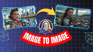 How to Use Leonardo AI step by step | Best Free AI Image Generator 2025