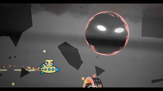 Into the Creosphere 100% easy demon (1 attempt practice mode lol)