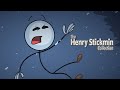 ВСЕ ПРОПАЛО! - The Henry Stickmin Collection #3