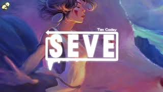 [Seve] by Tez Cadey Trending EDM on TikTok 附歌词翻译