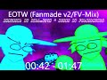 heres a teaser for the special for getting me over 350 subs =D