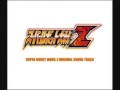 Super Robot Wars Z - Cosmic Dance OST Ver