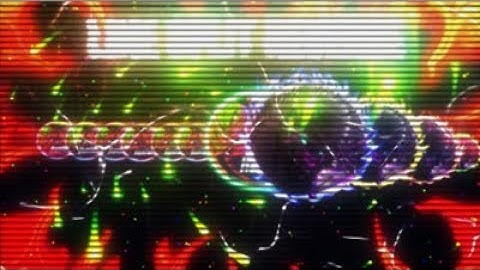 AGMA.İO BEST REVERSE 🔥 - AWESOME EDİT 😱