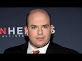 &#39;Disingenuous&#39; Brian Stelter &#39;had the nerve&#39; to call his program &#39;Reliable Sources&#39;