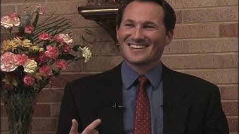 Practices that Bring Fruits of Centering Prayer:  Contemplative Service - David Frenette