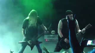 GRAVE - Короли шведского Death Metal 27 Октября, Клуб ТЕАТРЪ! GRAVE - Короли шведского Death Metal 27 Октября, Клуб ТЕАТРЪ!